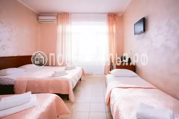 «Корона» «Корона»