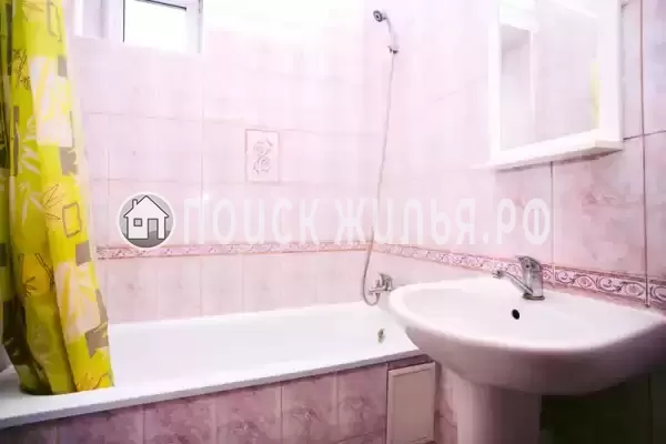 «Корона» «Корона»