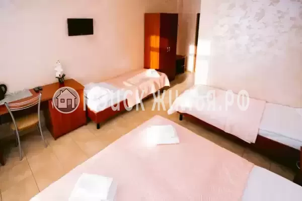 «Корона» «Корона»