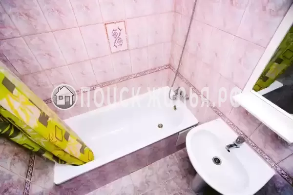 «Корона» «Корона»