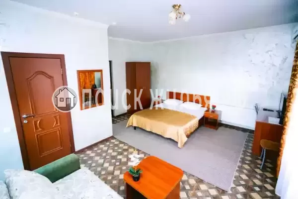 «Корона» «Корона»