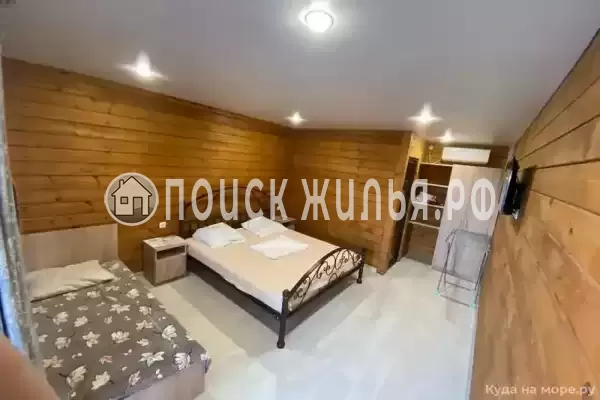 Гостиница «Villa Bella» Гостиница «Villa Bella»