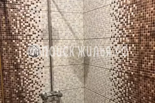 «Каникулы» «Каникулы»