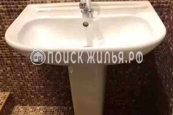 «Каникулы» «Каникулы»