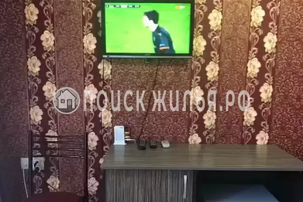 «Каникулы» «Каникулы»