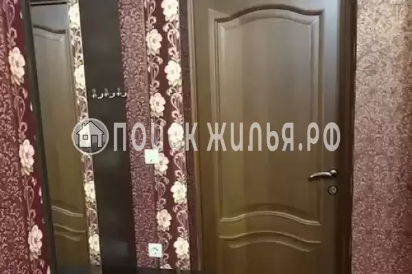 «Каникулы» «Каникулы»