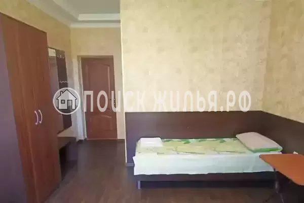 «Каникулы» «Каникулы»