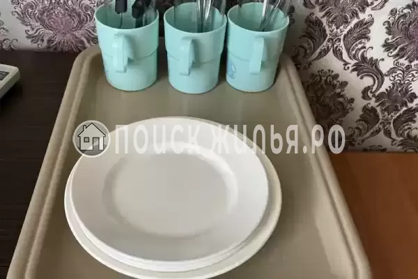 «Каникулы» «Каникулы»