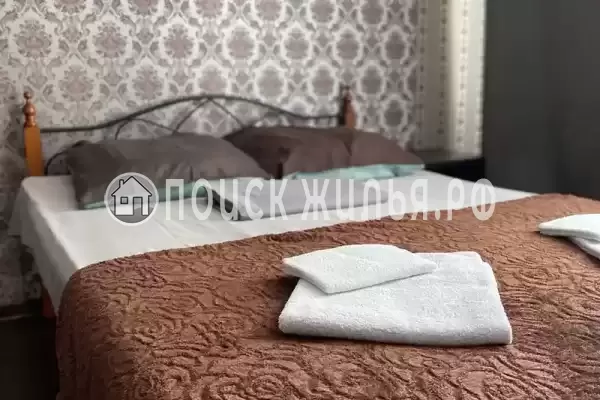 «Каникулы» «Каникулы»