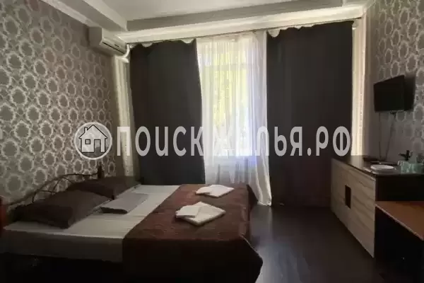 «Каникулы» «Каникулы»