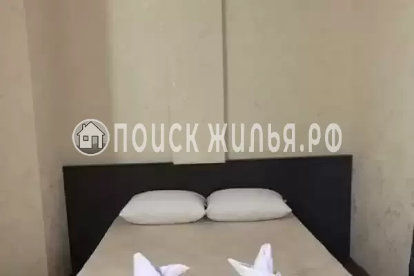 «Каникулы» «Каникулы»