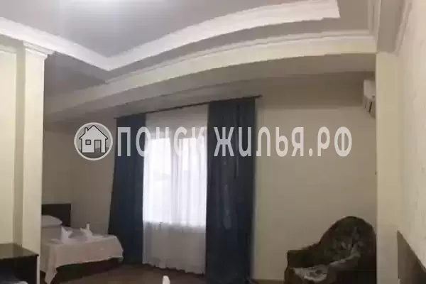 «Каникулы» «Каникулы»