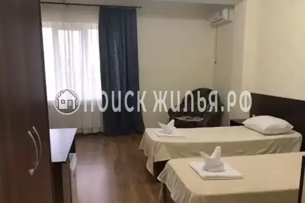 «Каникулы» «Каникулы»