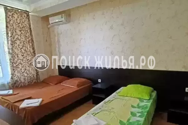 «Каникулы» «Каникулы»