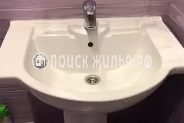 «Каникулы» «Каникулы»