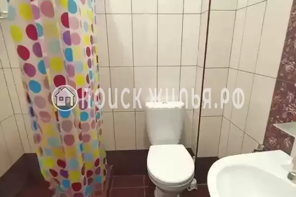 «Каникулы» «Каникулы»