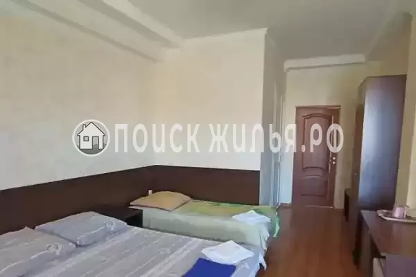 «Каникулы» «Каникулы»