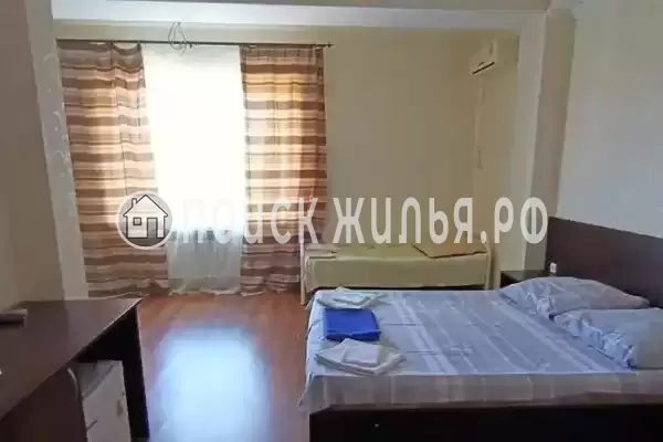 «Каникулы» «Каникулы»