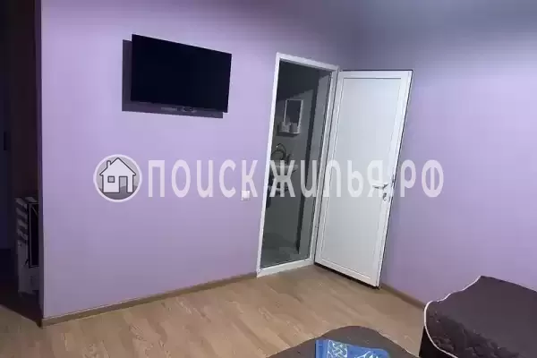 Гостевой дом «Зелёная Долина»