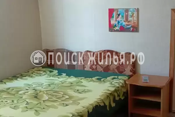 «Орхидея» «Орхидея»