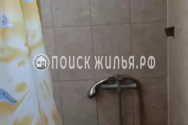 «Орхидея» «Орхидея»