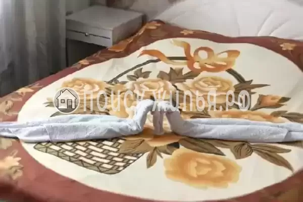 «Орхидея» «Орхидея»