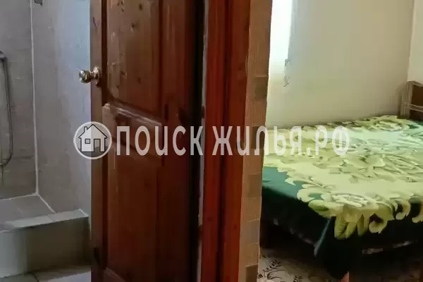 «Орхидея» «Орхидея»