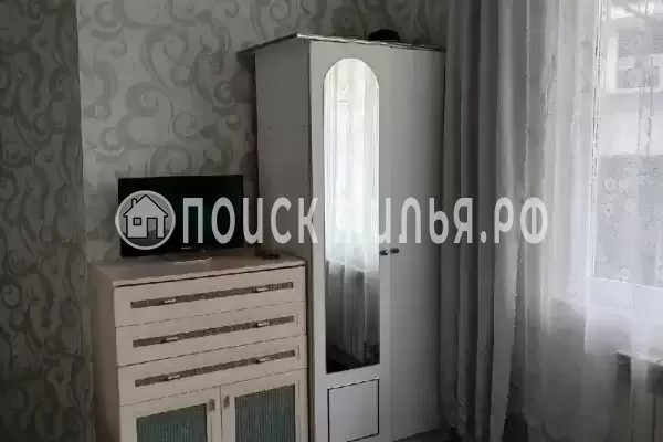 «Орхидея» «Орхидея»