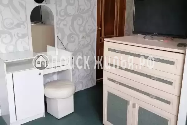 «Орхидея» «Орхидея»