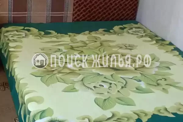 «Орхидея» «Орхидея»