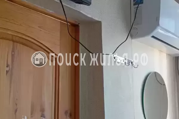 «Орхидея» «Орхидея»