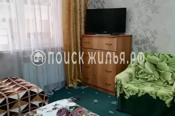 «Орхидея» «Орхидея»