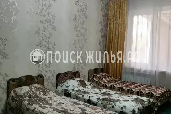 «Орхидея» «Орхидея»