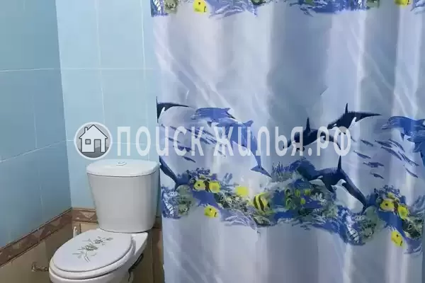 «Орхидея» «Орхидея»