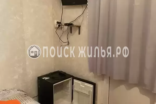 «Орхидея» «Орхидея»