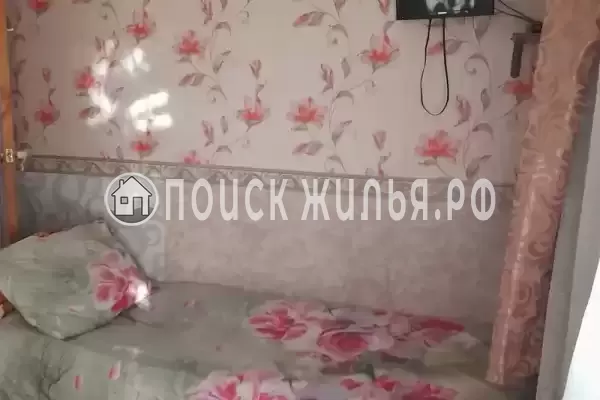 «Орхидея» «Орхидея»