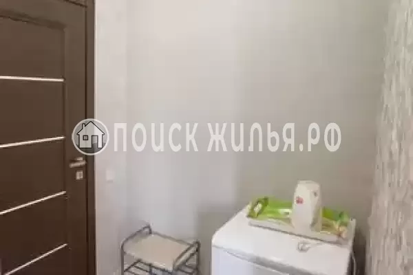 «Алина» «Алина»