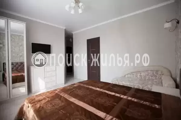 «Алина» «Алина»