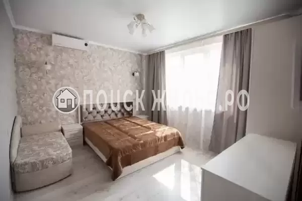 «Алина» «Алина»