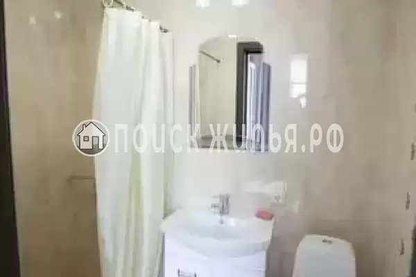 «Алина» «Алина»