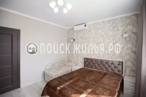 «Алина» «Алина»