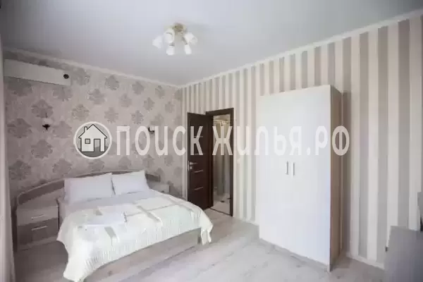 «Алина» «Алина»