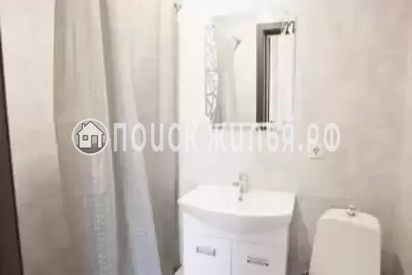 «Алина» «Алина»