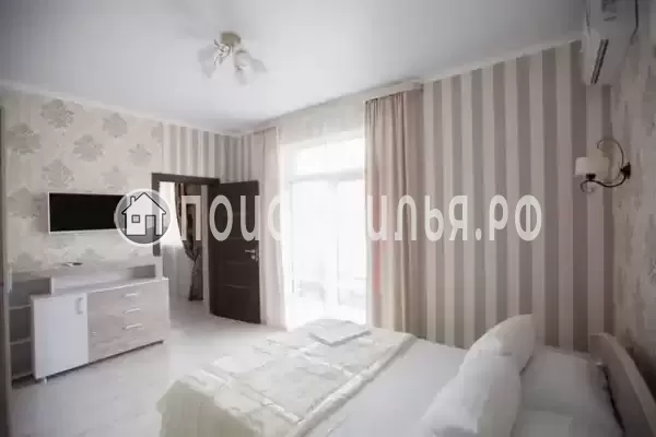 «Алина» «Алина»