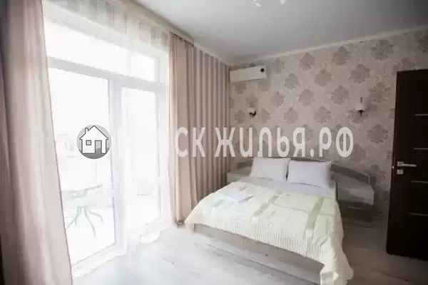 «Алина» «Алина»