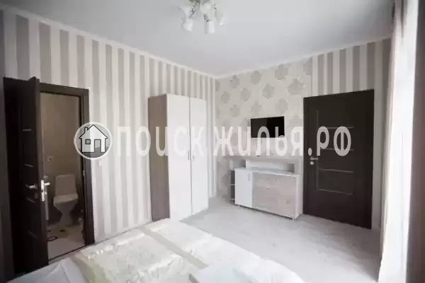 «Алина» «Алина»