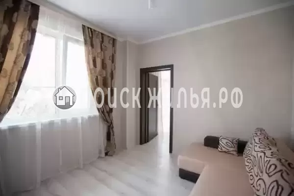 «Алина» «Алина»