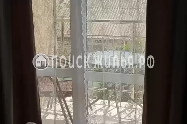 «Алина» «Алина»