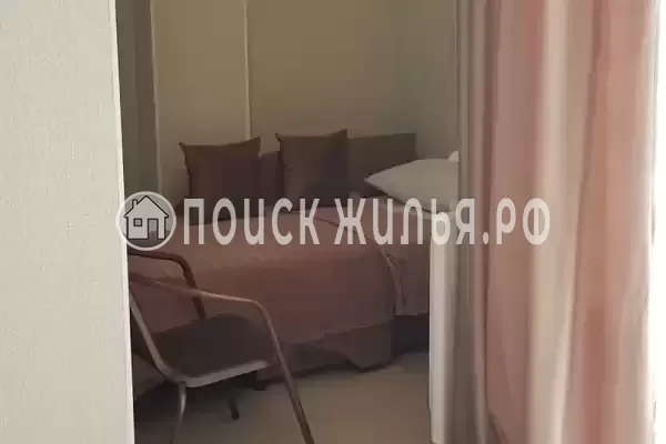 «Алина» «Алина»