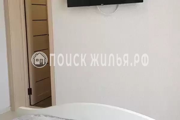 «Алина» «Алина»